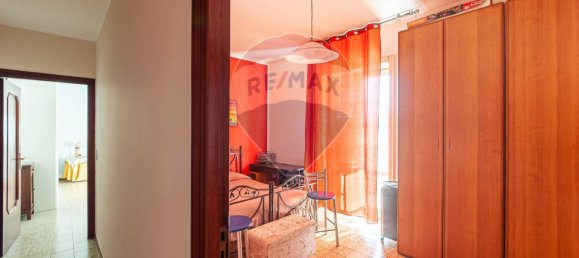 4 Schlafzimmer Haus in Nocera Inferiore, Italy, Nr. 54093 31