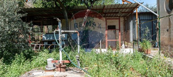 4 Schlafzimmer Haus in Nocera Inferiore, Italy, Nr. 54093 21