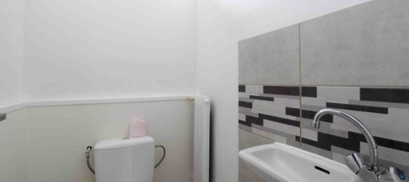 6 غرف نوم فيلا في Aillant-sur-Milleron, France رقم 78634 73