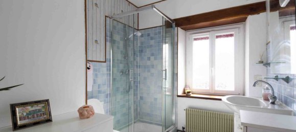 6 غرف نوم فيلا في Aillant-sur-Milleron, France رقم 78634 81