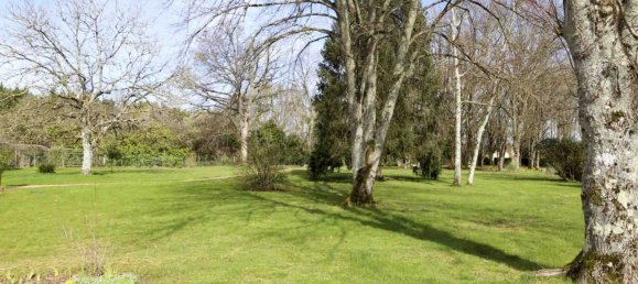 6 غرف نوم فيلا في Aillant-sur-Milleron, France رقم 78634 8