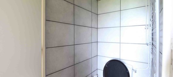 6 غرف نوم فيلا في Aillant-sur-Milleron, France رقم 78634 27