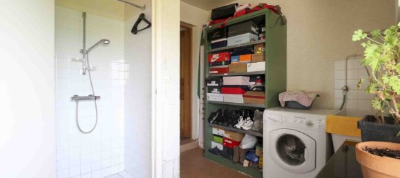 6 غرف نوم فيلا في Aillant-sur-Milleron, France رقم 78634 49