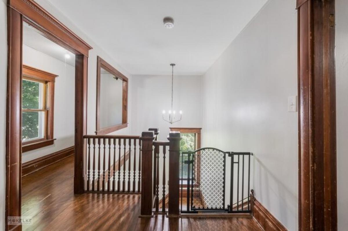 4 bedrooms House in Hinckley, USA No. 435355