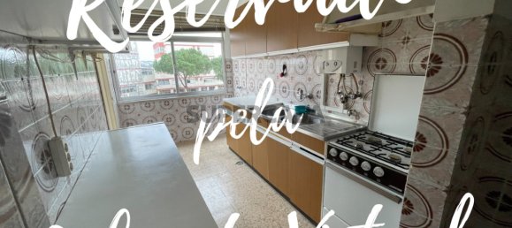 2 chambres Appartement à Odivelas, Portugal No. 159238 3