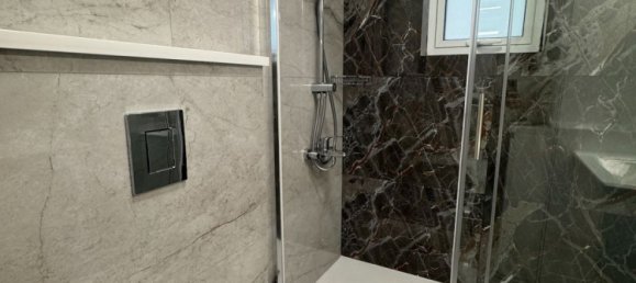 Apartamento T2 em Potamos tis Germasogeias, Cyprus N.º 23251 19