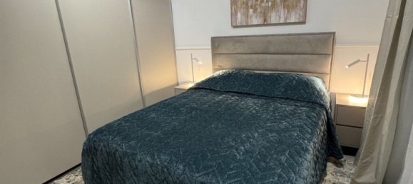 Apartamento T2 em Potamos tis Germasogeias, Cyprus N.º 23251 9