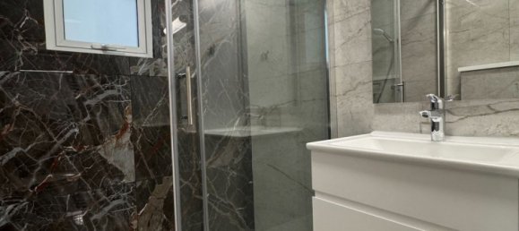 Apartamento T2 em Potamos tis Germasogeias, Cyprus N.º 23251 11