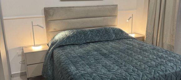 Apartamento T2 em Potamos tis Germasogeias, Cyprus N.º 23251 26