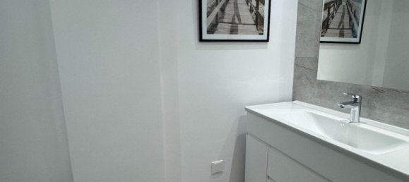 Apartamento T2 em Potamos tis Germasogeias, Cyprus N.º 23251 8