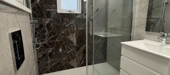 Apartamento T2 em Potamos tis Germasogeias, Cyprus N.º 23251 18