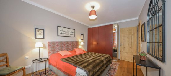 2 Schlafzimmer Wohnung in Kitzbühel, Austria, Nr. 56181 11