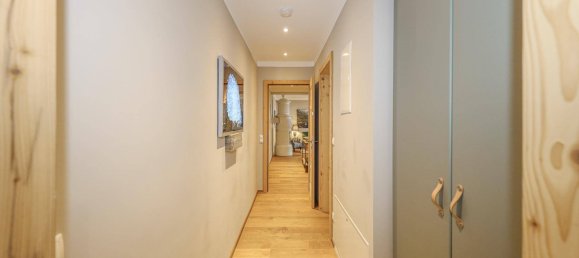 2 Schlafzimmer Wohnung in Kitzbühel, Austria, Nr. 56181 17