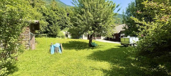 Terreno em Unken, Austria N.º 251525 3