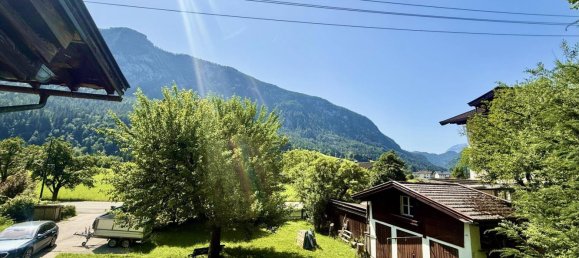 Terreno em Unken, Austria N.º 251525 4