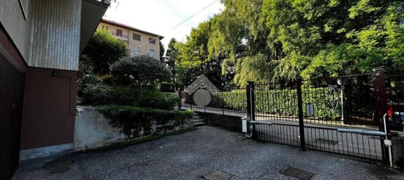 Apartamento T3 em Varese, Italy N.º 360850 26