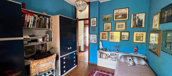 Apartamento T3 em Varese, Italy N.º 360850 12