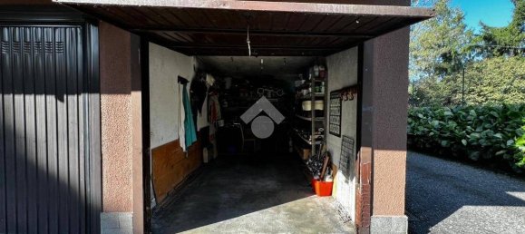 Apartamento T3 em Varese, Italy N.º 360850 24