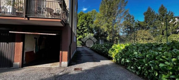 Apartamento T3 em Varese, Italy N.º 360850 22