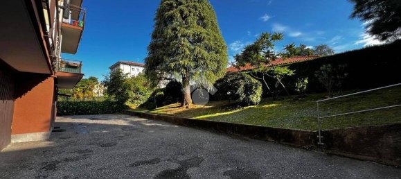 Apartamento T3 em Varese, Italy N.º 360850 25