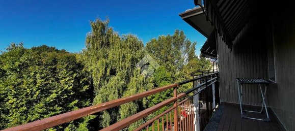 Apartamento T3 em Varese, Italy N.º 360850 19