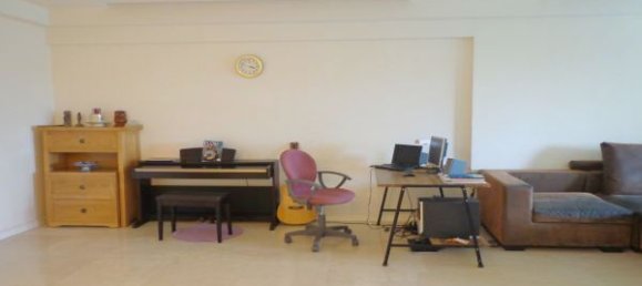 3 Schlafzimmer Wohnung in Tay Ho, Vietnam, Nr. 6170 3