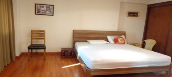 3 Schlafzimmer Wohnung in Tay Ho, Vietnam, Nr. 6170 7