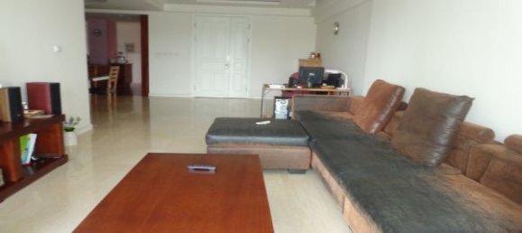 3 Schlafzimmer Wohnung in Tay Ho, Vietnam, Nr. 6170 2