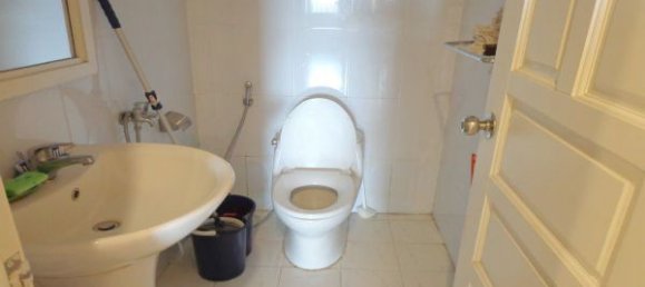 3 Schlafzimmer Wohnung in Tay Ho, Vietnam, Nr. 6170 9