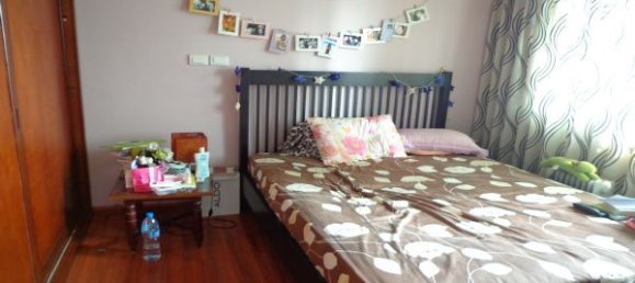 3 Schlafzimmer Wohnung in Tay Ho, Vietnam, Nr. 6170 8