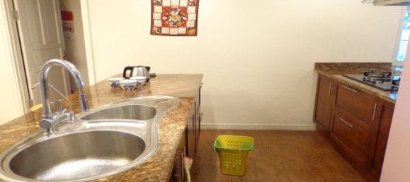 3 Schlafzimmer Wohnung in Tay Ho, Vietnam, Nr. 6170 10