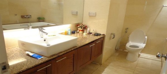 3 Schlafzimmer Wohnung in Tay Ho, Vietnam, Nr. 6170 6