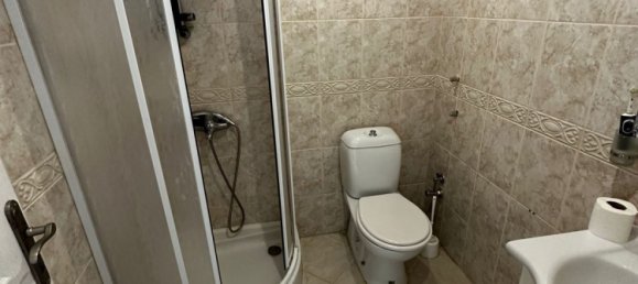 شقة 2+1 في Tosmur, Turkey رقم 17373 10