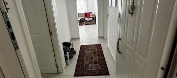 شقة 2+1 في Tosmur, Turkey رقم 17373 9