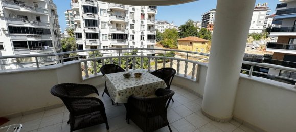 شقة 2+1 في Tosmur, Turkey رقم 17373 4