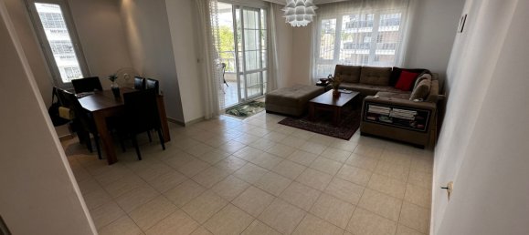 شقة 2+1 في Tosmur, Turkey رقم 17373 5