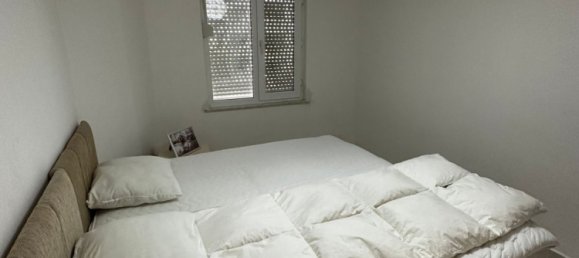 شقة 2+1 في Tosmur, Turkey رقم 17373 8