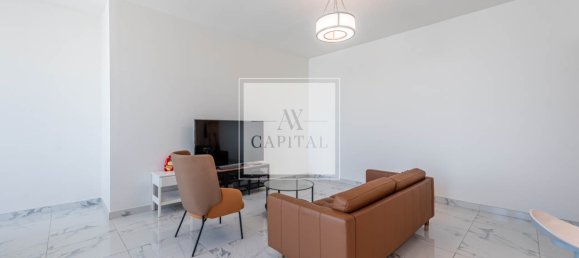 2 bedrooms Apartment in Business Bay, UAE No. 52449 4