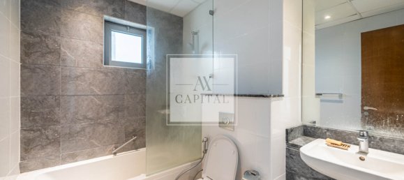 2 bedrooms Apartment in Business Bay, UAE No. 52449 20