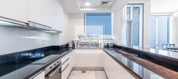 2 bedrooms Apartment in Business Bay, UAE No. 52449 5