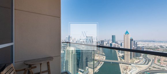 2 bedrooms Apartment in Business Bay, UAE No. 52449 13