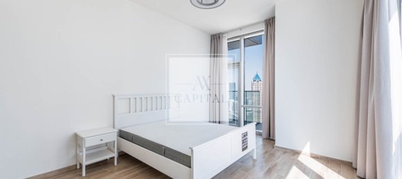 2 bedrooms Apartment in Business Bay, UAE No. 52449 10