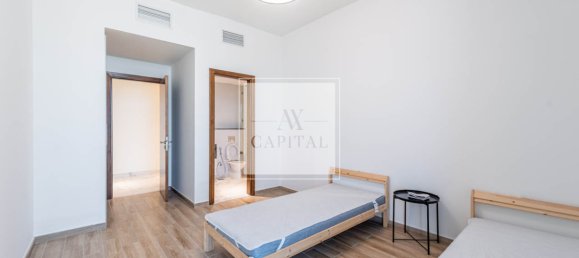 2 bedrooms Apartment in Business Bay, UAE No. 52449 8