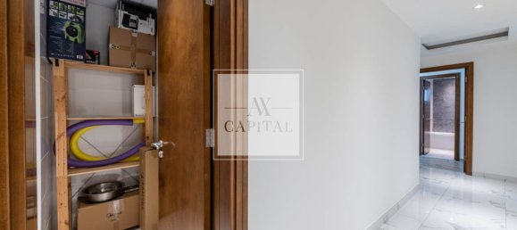 2 bedrooms Apartment in Business Bay, UAE No. 52449 17