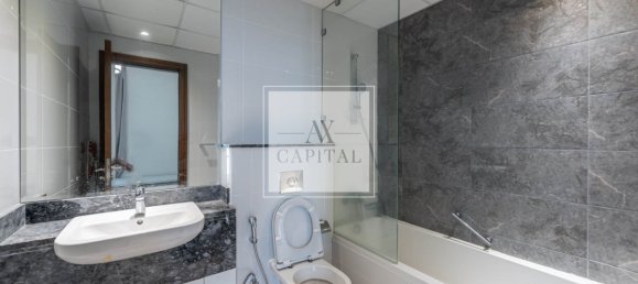 2 bedrooms Apartment in Business Bay, UAE No. 52449 19