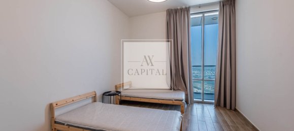 2 bedrooms Apartment in Business Bay, UAE No. 52449 7