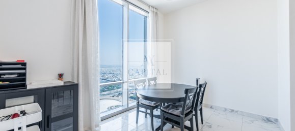 2 bedrooms Apartment in Business Bay, UAE No. 52449 3