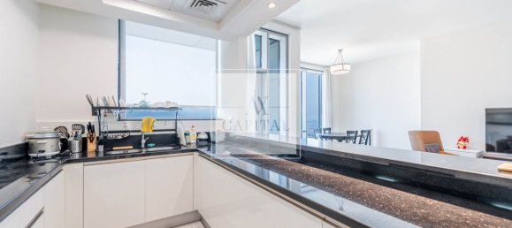 2 bedrooms Apartment in Business Bay, UAE No. 52449 6