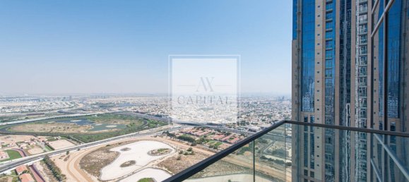 2 bedrooms Apartment in Business Bay, UAE No. 52449 21