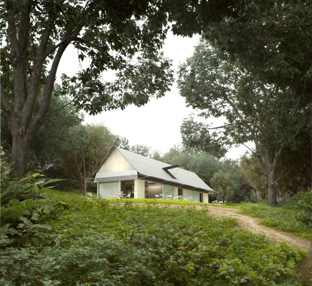 Grundstück in Grandola, Portugal 250m², Nr. 208949